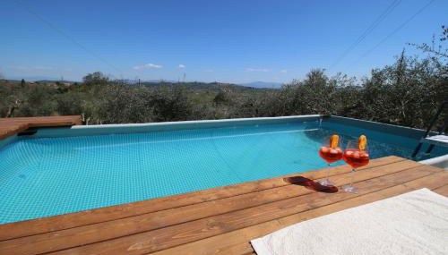 Happy Tuscany - Photo 3