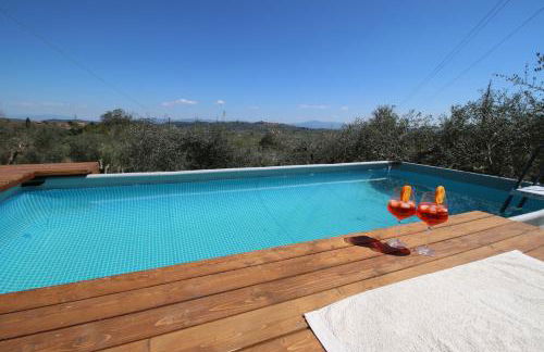 Happy Tuscany - Photo 3