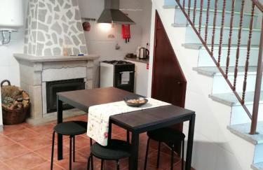 9, Cimo da Aldeia - Foto 46