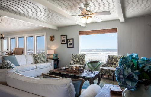 Bermuda Blue - Photo 44