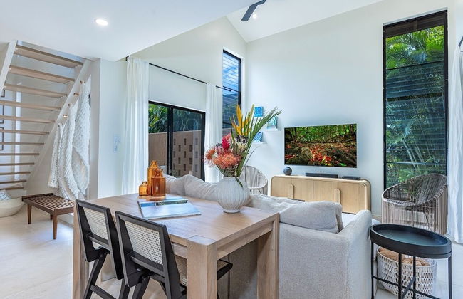 Wailea Ekahi One Bedrooms - Garden View by Coldwell Banker Island Vacations - Foto 77