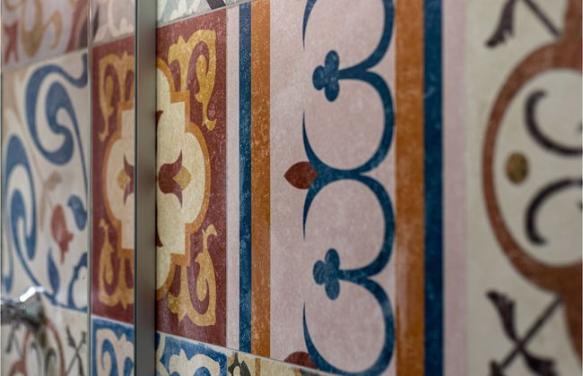 Lofts Vila Bela - Foto 12