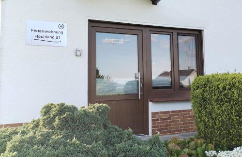 Hochland 21 - Foto 13