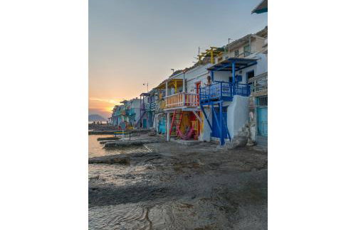 Traditional and Sailor's Sirma Klima - Foto 3