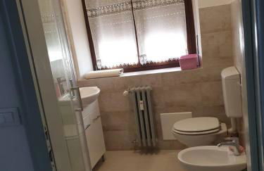 Casa LUISA - Appartamento - Foto 28