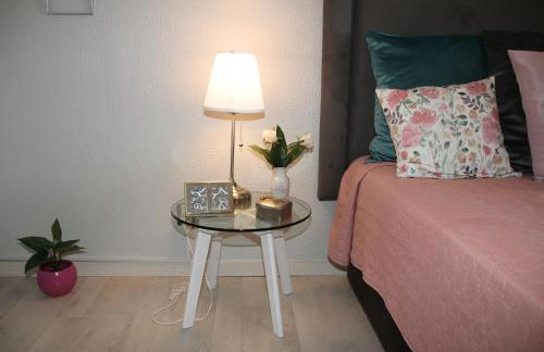 Ricardo Rolão Vista Mar - Edifício Oásis - Bedrooms - Foto 46