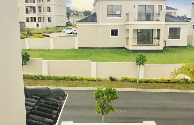 Cluster 59 Issa - Foto 34