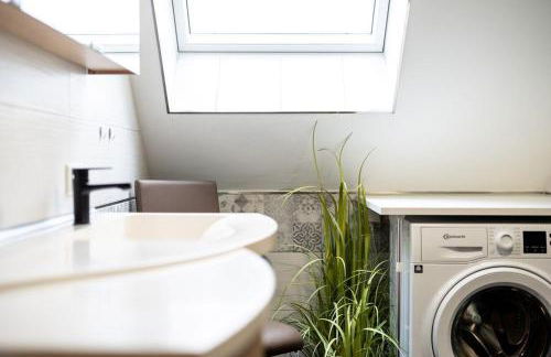 Ferienhaus-Nationalparkidylle - Foto 14