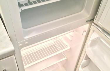 Apartment Sunshine - Foto 20