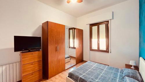 Be Your Home - Casa Vacanze Il Posticino - Foto 2, Other