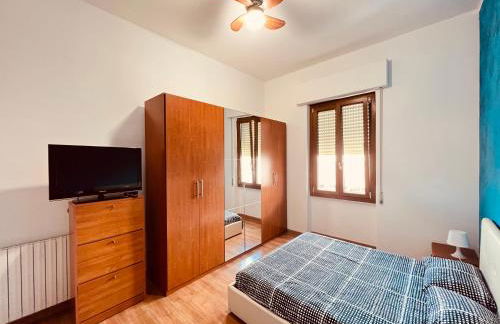 Be Your Home - Casa Vacanze Il Posticino - Foto 2