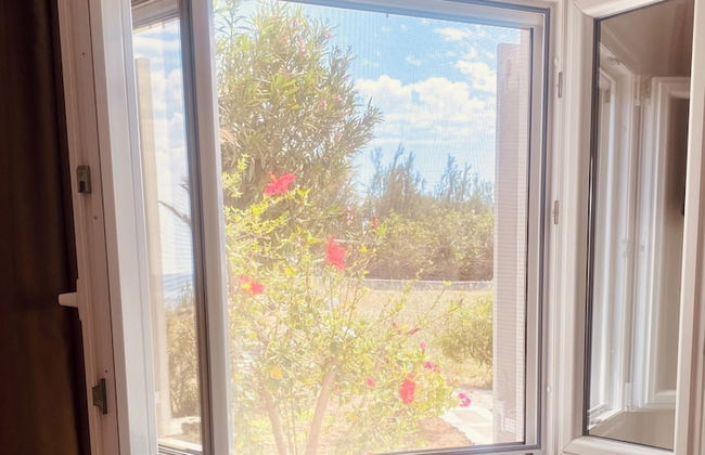 Only Yours Mykonos - Foto 37