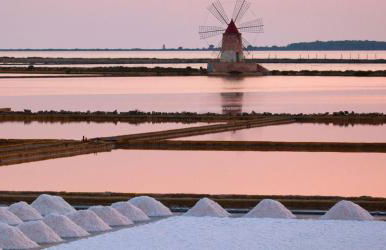 Residence I Faraglioni - Foto 48