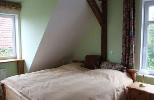 Holiday home Cottage am Rhin - Foto 16