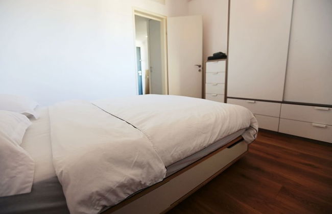 Elifelet 26 - Foto 29