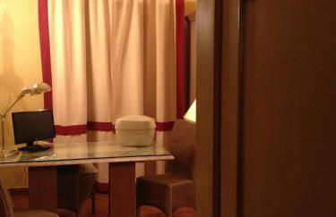 Albergo Residence Perosi - Foto 34