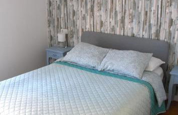 Lowenva beach apartment - Foto 15