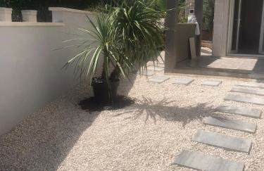 Daphne Luxe Retreat -Sea View-King size bed- - Foto 75