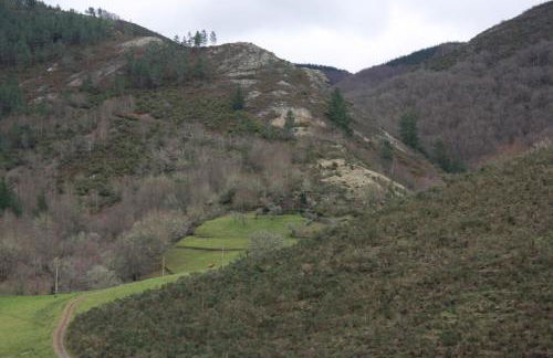 Apartamentos Rurales Veredas - Foto 35