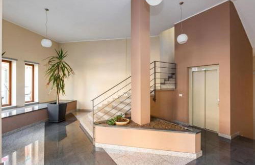 Comfy cozy apartment close to Metro - Foto 17