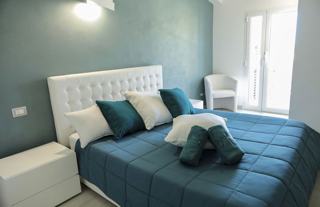 The Smerald - Foto 1