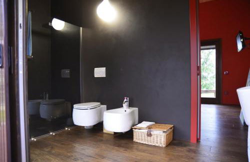 Dolce Casetta - Foto 45