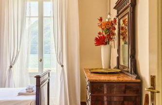 Villa Angela Maria - Brienno by LoveComo - Foto 35