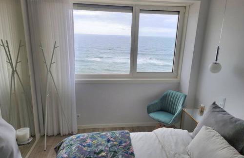 Beach front - sea and sunset views - Foto 9