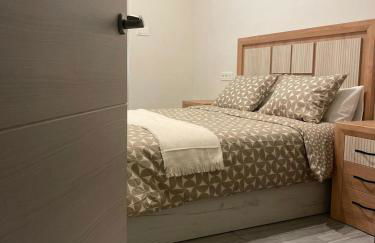 Adoracte 4 Mieres Apartamentos - Foto 15