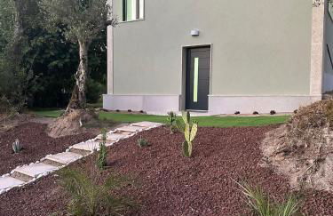 Casa Ermida - Photo 50