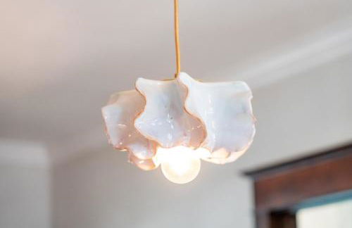 Historic Home in Downtown Vancouver - Foto 27