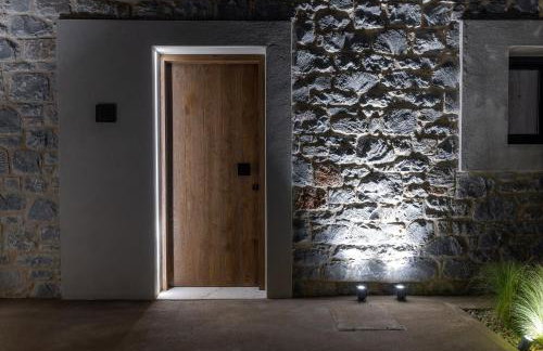 Castor & Pollux - Foto 45