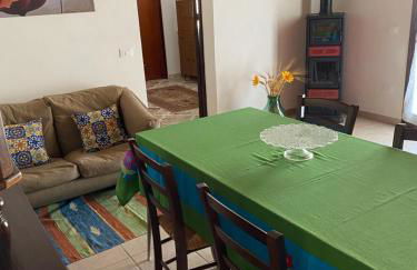 La casetta in campagna - Foto 6