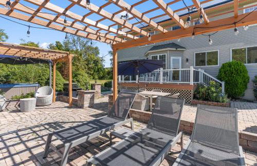 Malkita Terra -Earthly Elegance - Foto 64