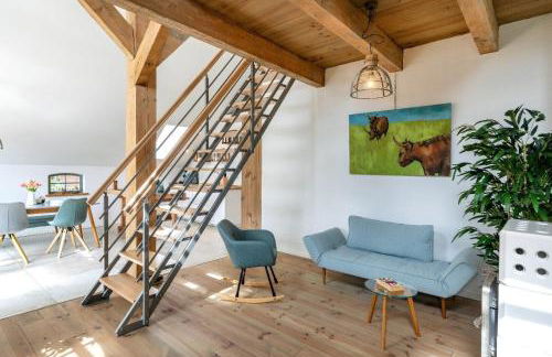 Kleine Auszeit - Photo 9