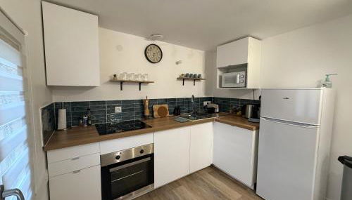 La Rêverie - Photo 3