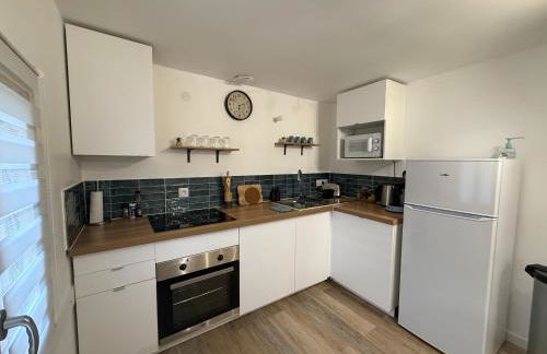 La Rêverie - Photo 3