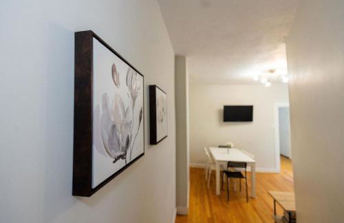 Your Home Base, Cozy 2BR - Foto 3