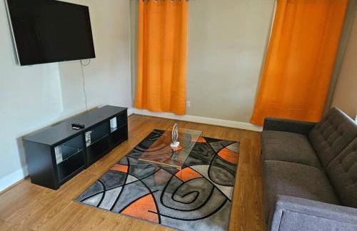 Private Villa - 3 Bedroom House - Foto 27