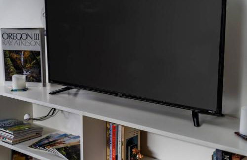 Under The Cedars Guesthouse - Foto 7