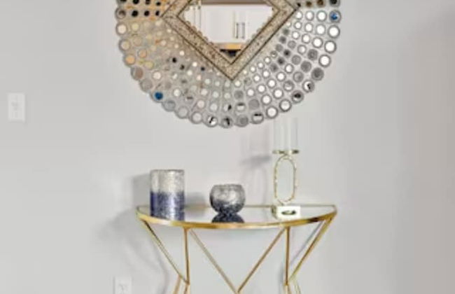 Cozy Comfortable and Quiet Suites - Foto 38