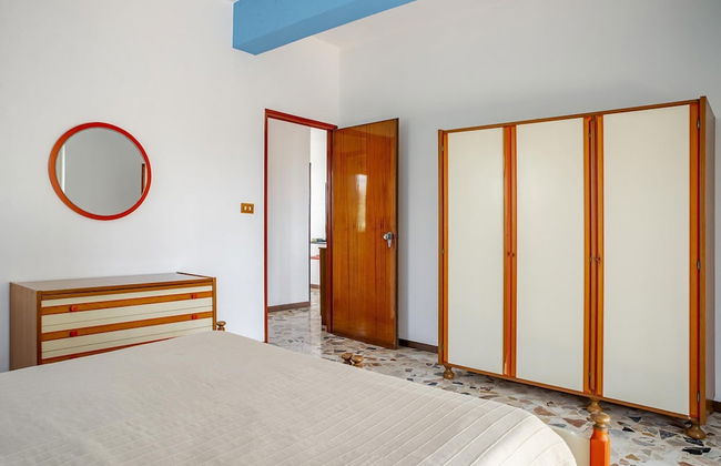 Villa del Timone by Wonderful Italy - Photo 5