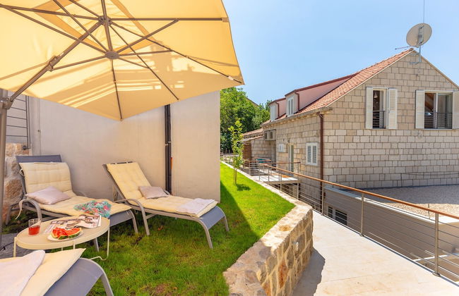 Hedera Estate, Hedera A55 - Photo 33