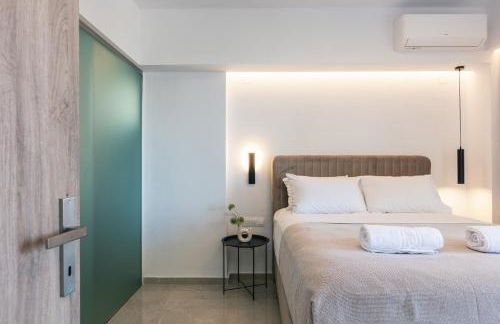 Sigma Villa, Private Swimming Pool Garden, Panoramic Sunset - Photo 19