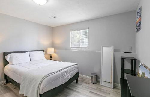 Beautiful Home with Mountain Views - Foto 11