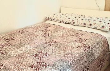 Apartment Matilda - Foto 7