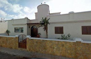 Casa Makuki - Photo 20