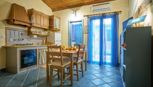 Ambra di mare - Foto 4