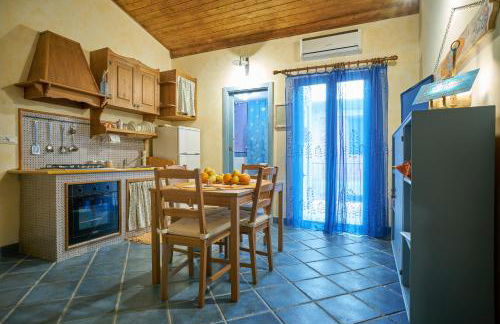 Ambra di mare - Foto 4