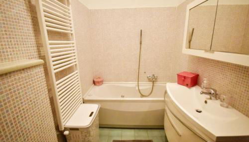 Appartamento Sotto la Torre - Foto 5